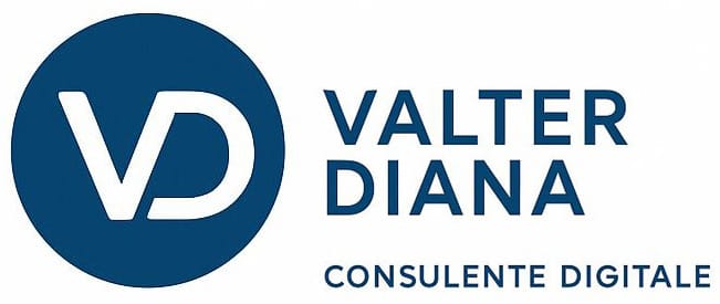 Valter Diana